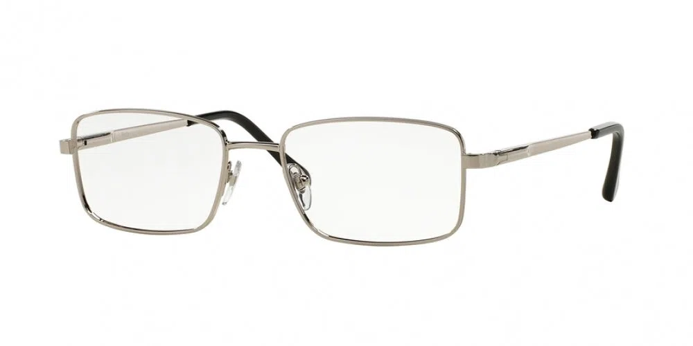 Sferoflex 2271 Eyeglasses - view 5